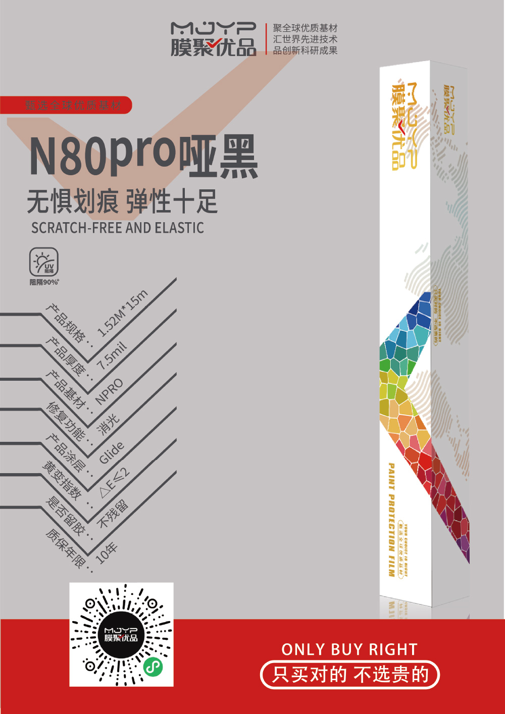 MJYP膜聚优品车衣参数表(1)-19.jpg