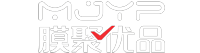 KingKong金刚区块链爆点游戏-Crash实战策略｜官网入口|KINGKONG安卓版